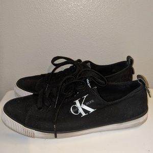 Calvin Klein Sneakers